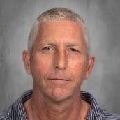 DavidBirnbaum's Profile Photo