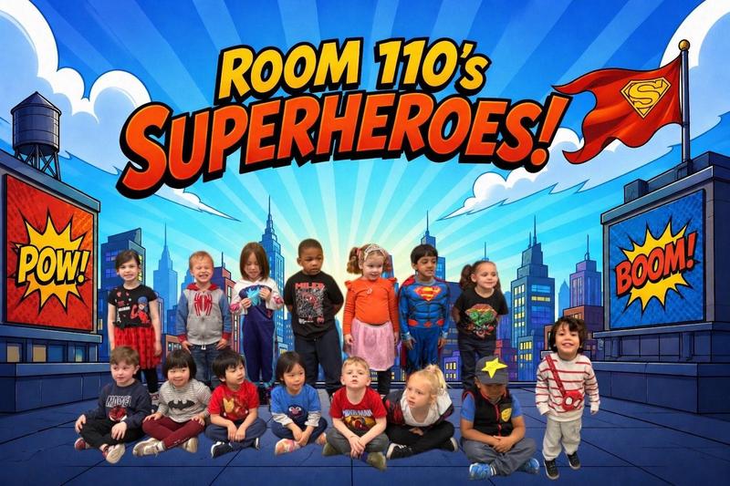 It was a SUPER day here at PS3