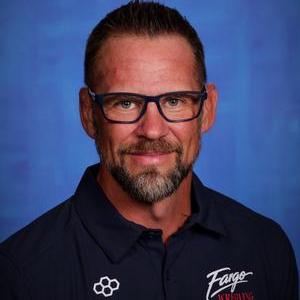 MichaelBundy's Profile Photo