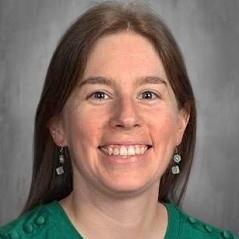 LisaHarvey's Profile Photo