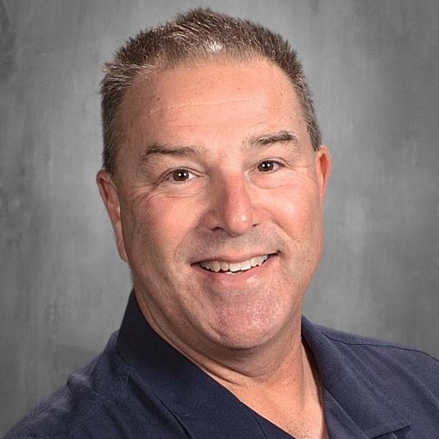 GeorgeFischer's Profile Photo