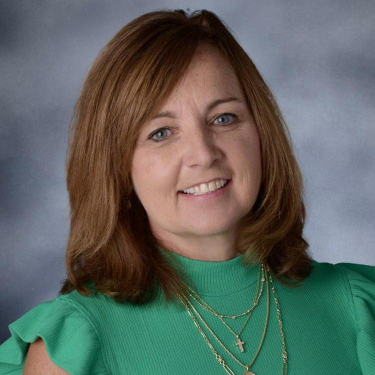 MelissaWesthoff's Profile Photo