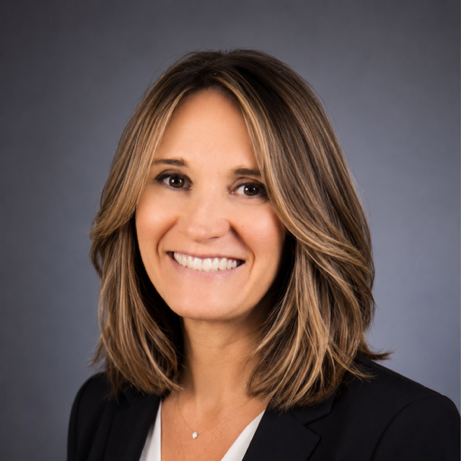 TonnaPhillips's Profile Photo