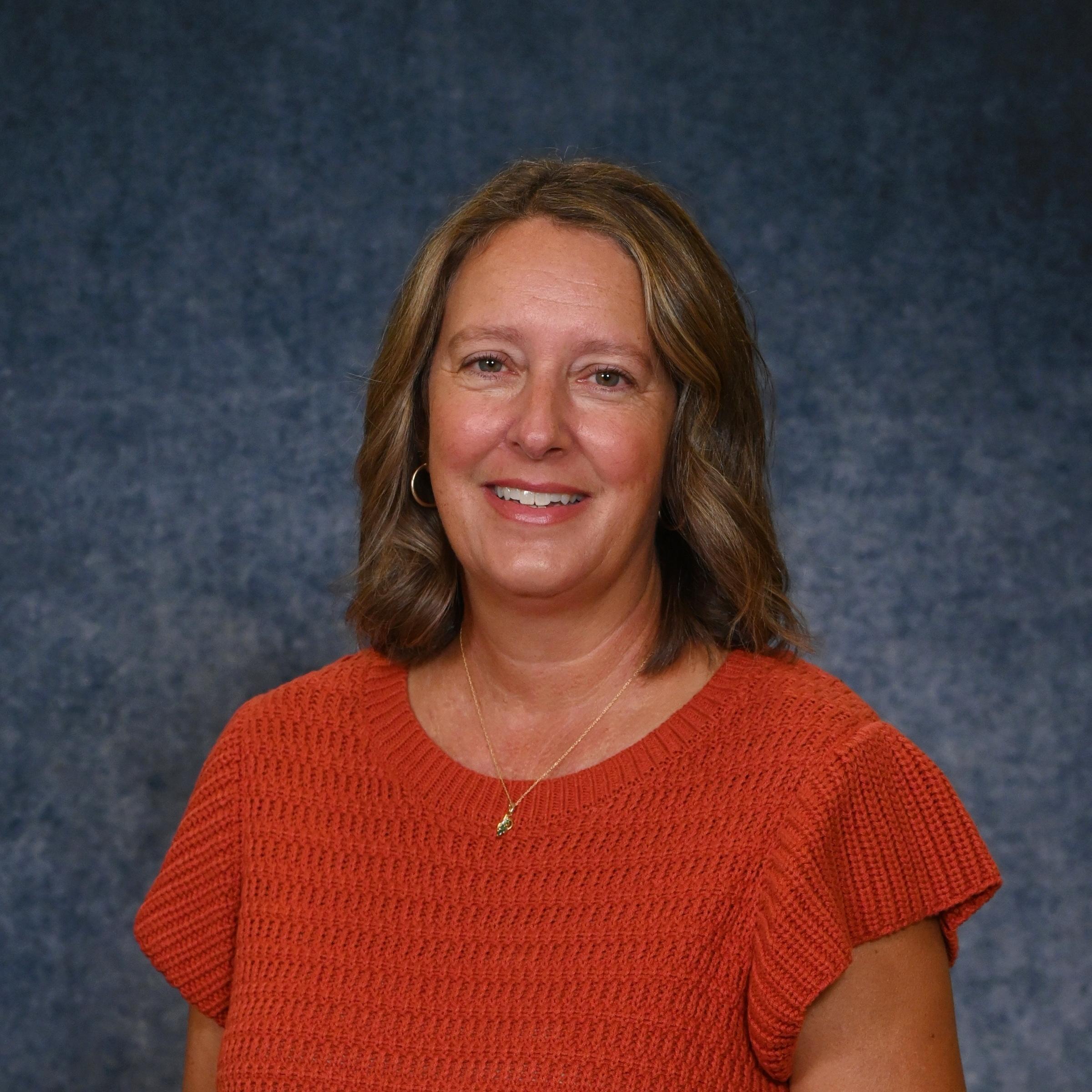 AnneTucker's Profile Photo