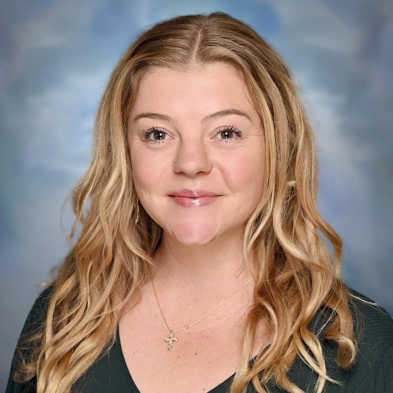 AriannaMalerba's Profile Photo