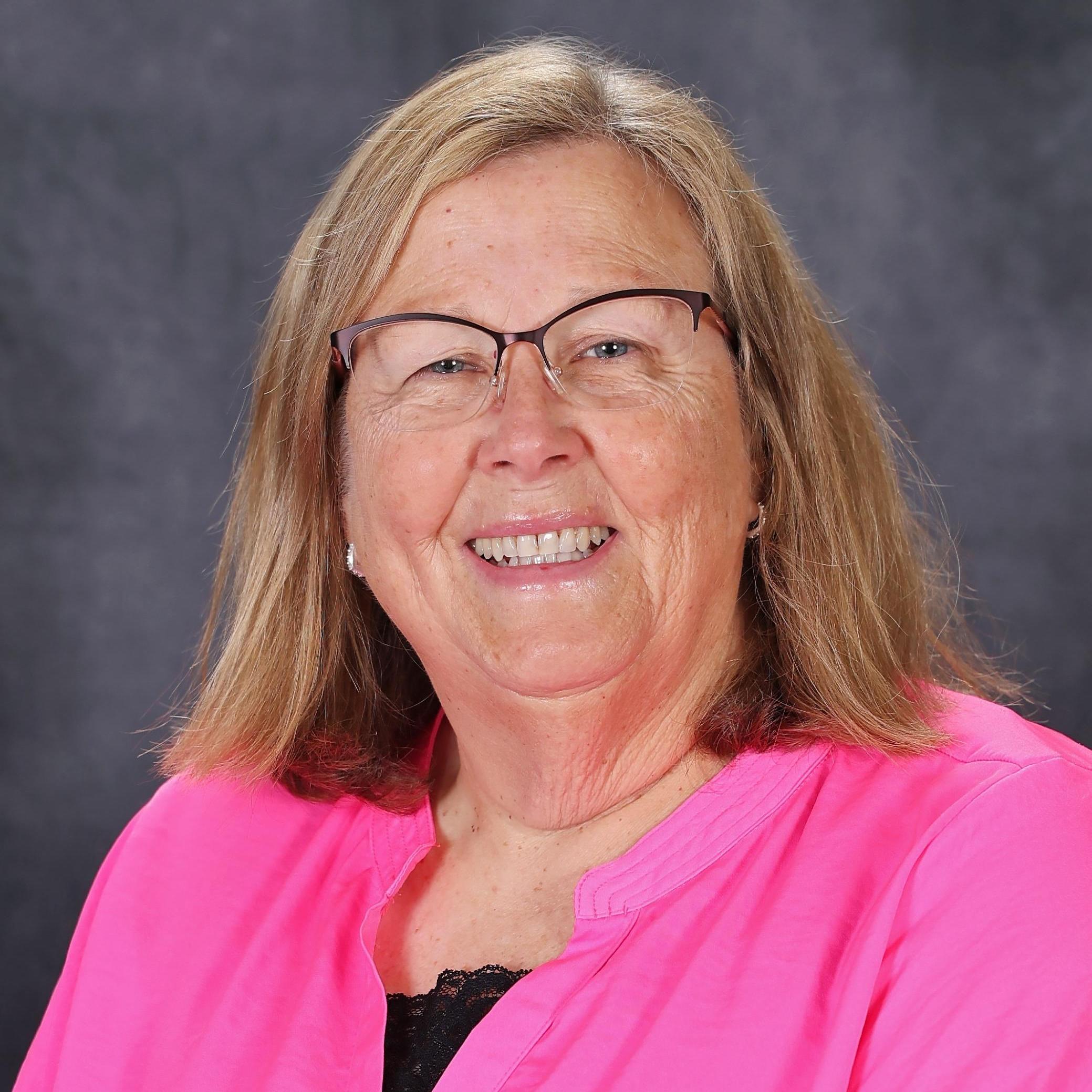 VickyDasher's Profile Photo