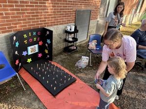 Fall Festival