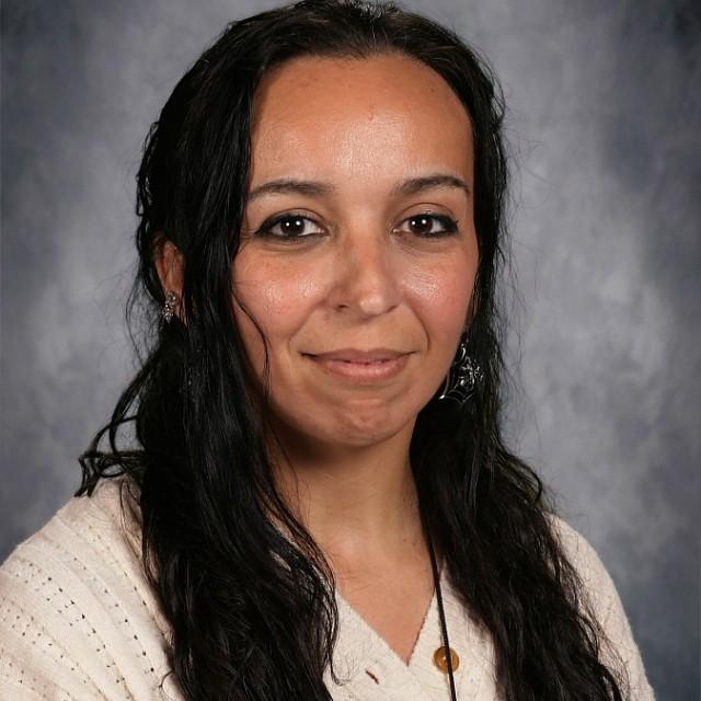 JessicaCarvalho's Profile Photo