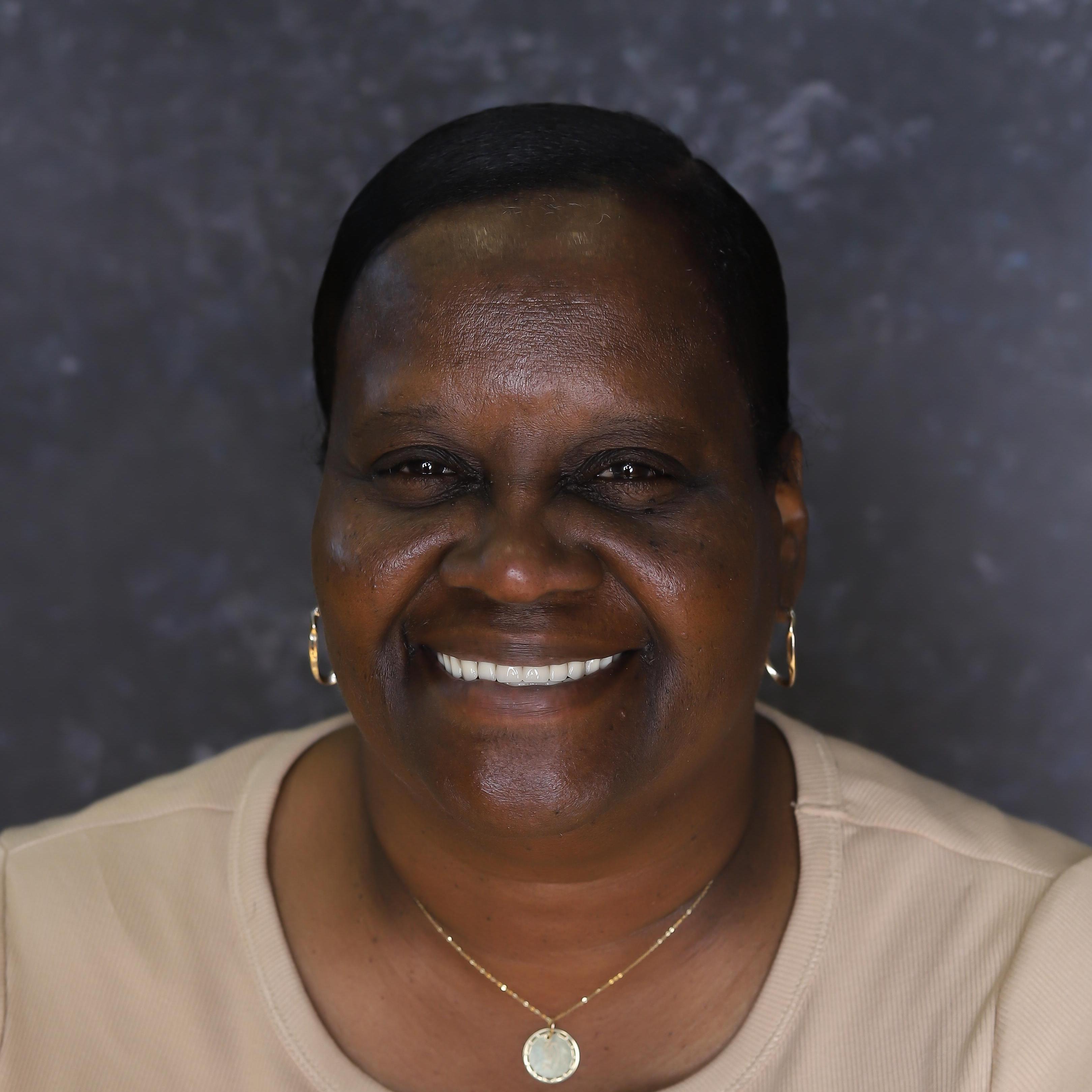 DeborahBurns's Profile Photo