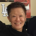 AnnMayeda's Profile Photo