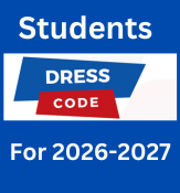 dress code