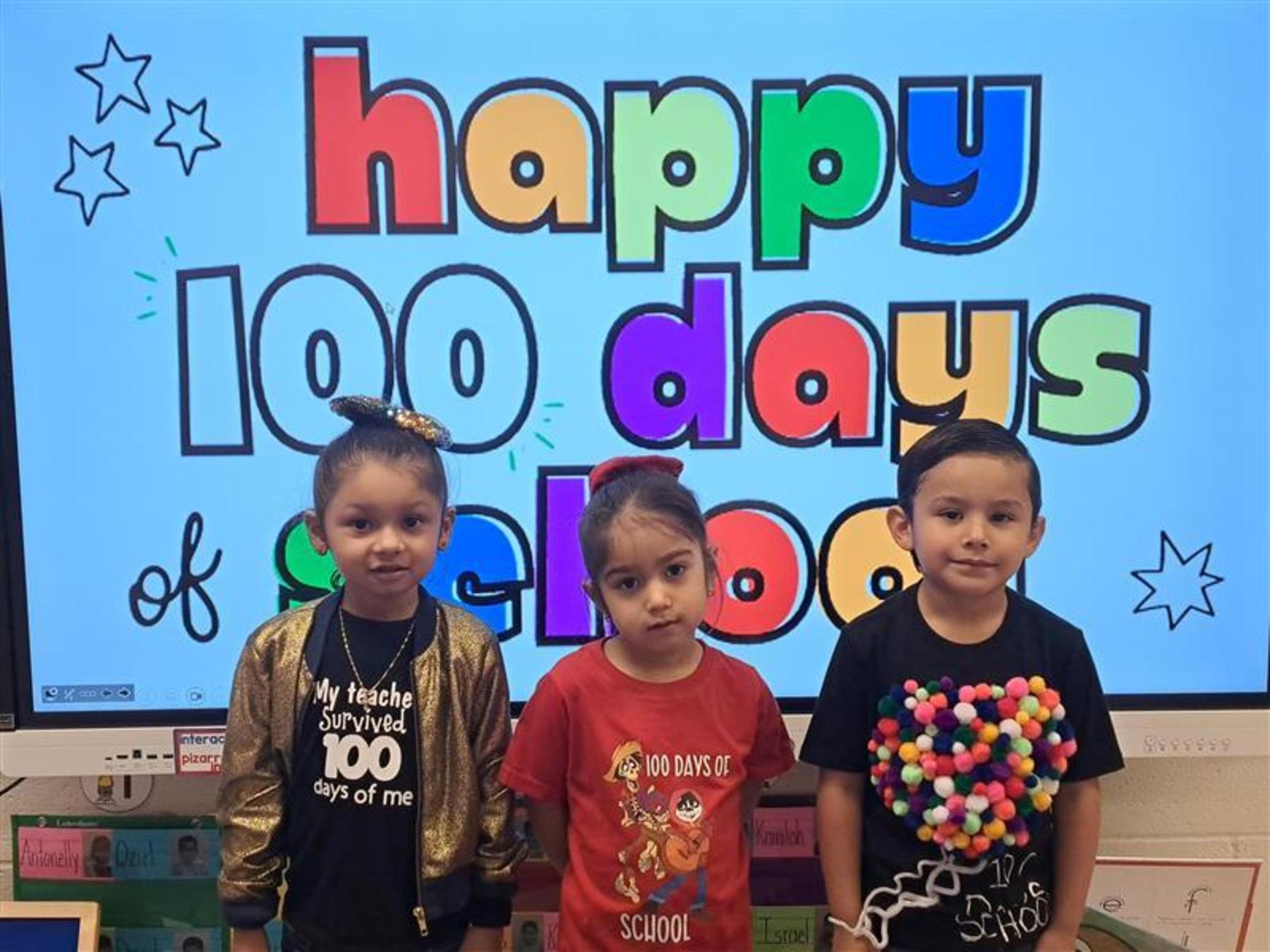 Pearson Elementary School