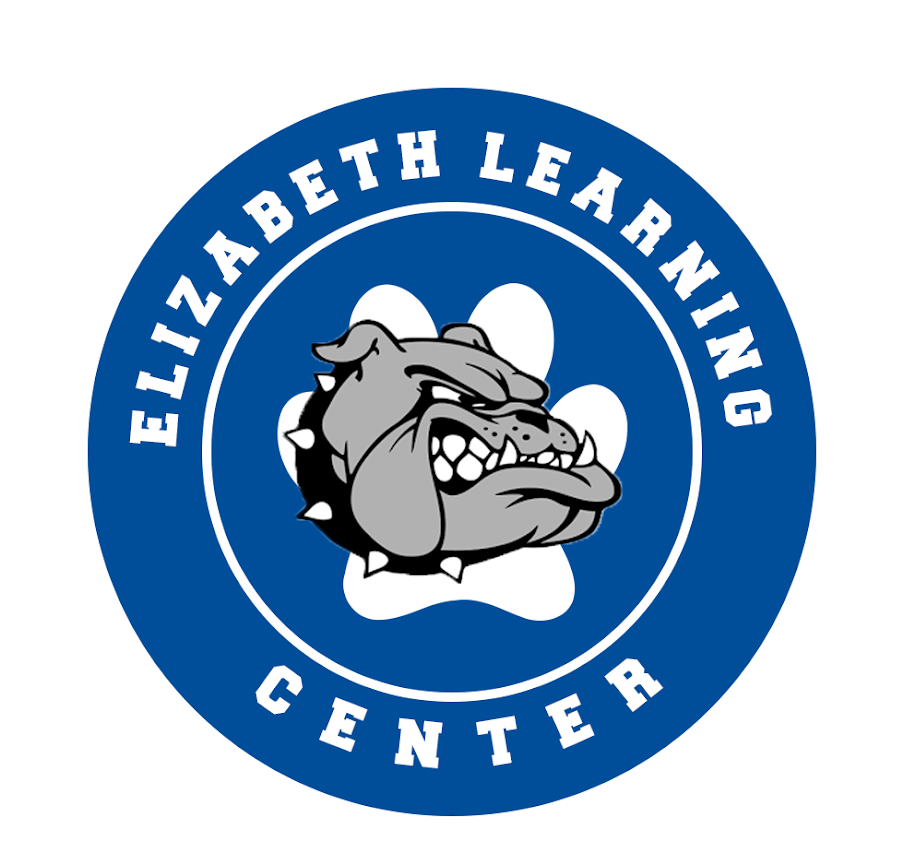 bulldog logo