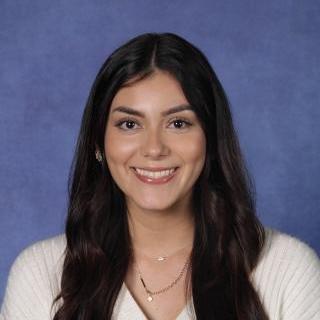 EsmeraldaAvila's Profile Photo