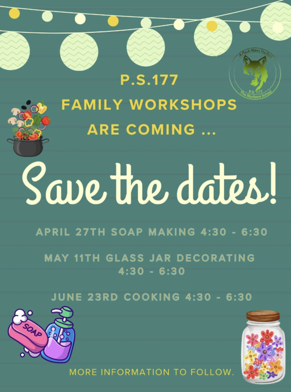 light blubs, pot with vegetables, soap