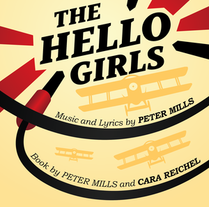 The Hello Girls.png