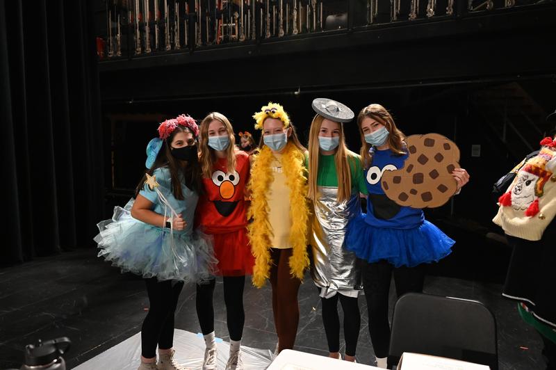MHS Share Joys Campaign Breaks Fundraising Record Featured Photo