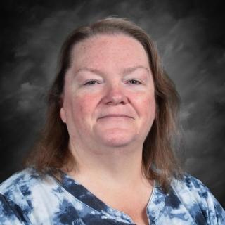 DawnJohnson's Profile Photo