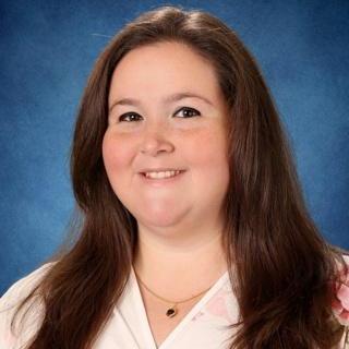 ShianneKalarchik's Profile Photo