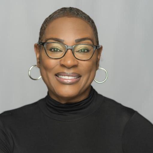 AngelaPonder's Profile Photo