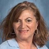 DeniseSalloum's Profile Photo