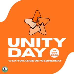 Unity Day Flyer - 2026.png