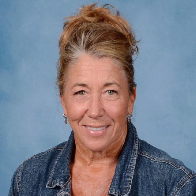 KarlaCantrell's Profile Photo