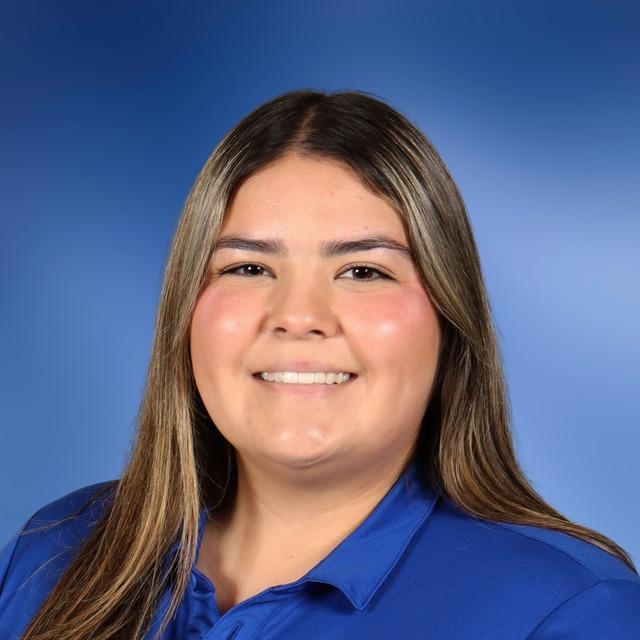 SamanthaHernandez's Profile Photo