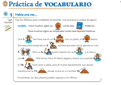 Screen Shot 2020-05-05 at 5.08.45 AM.png