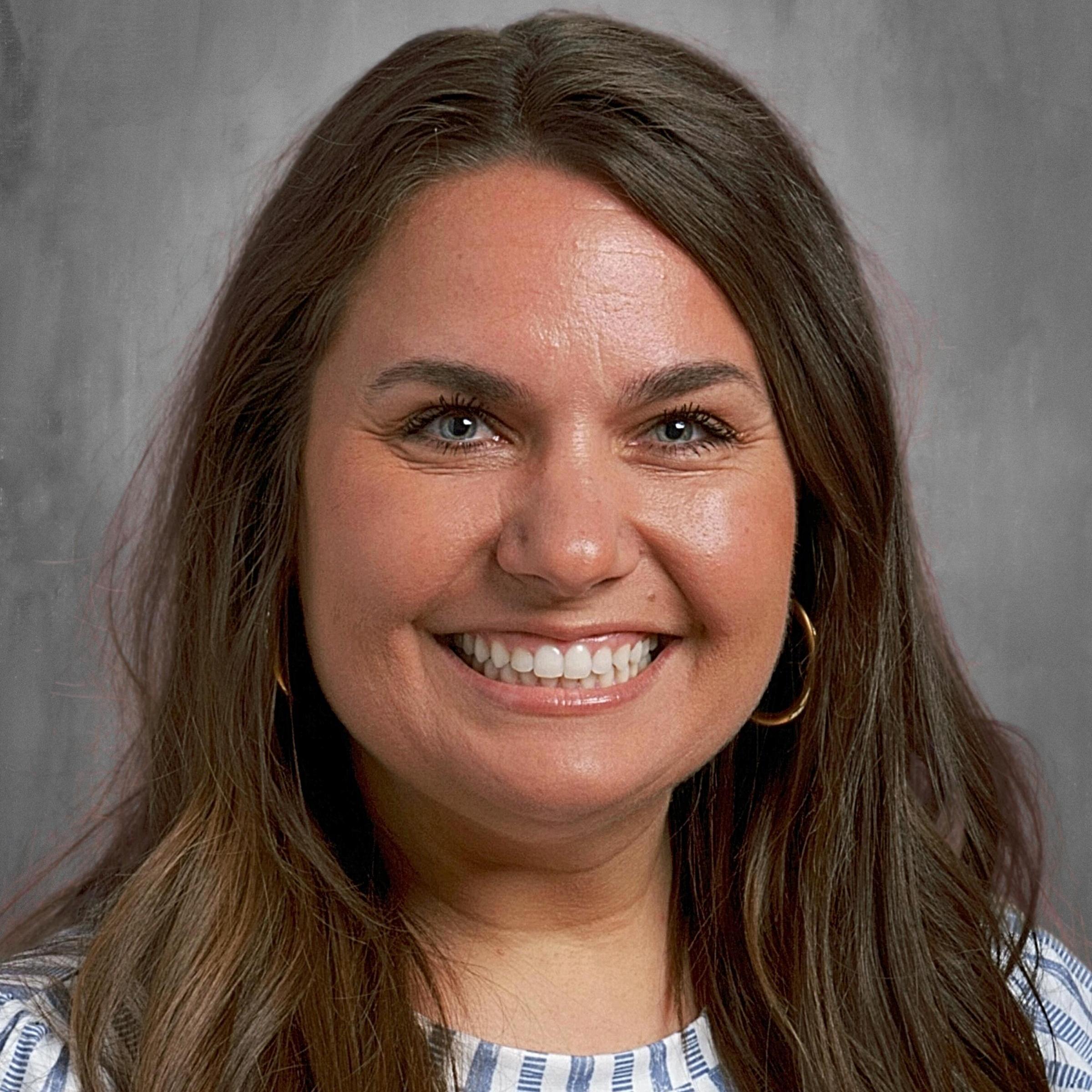 AshleyBianchini's Profile Photo