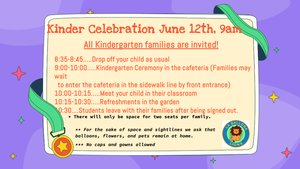 Kindergarten celebration.png