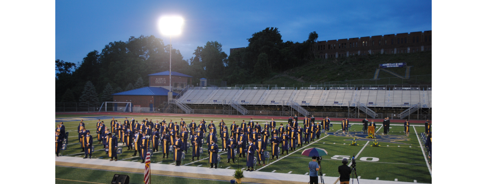 Norwin School District