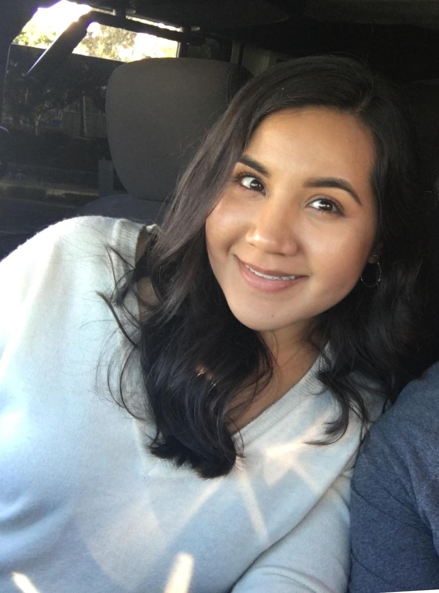 Ms. J. Arroyo