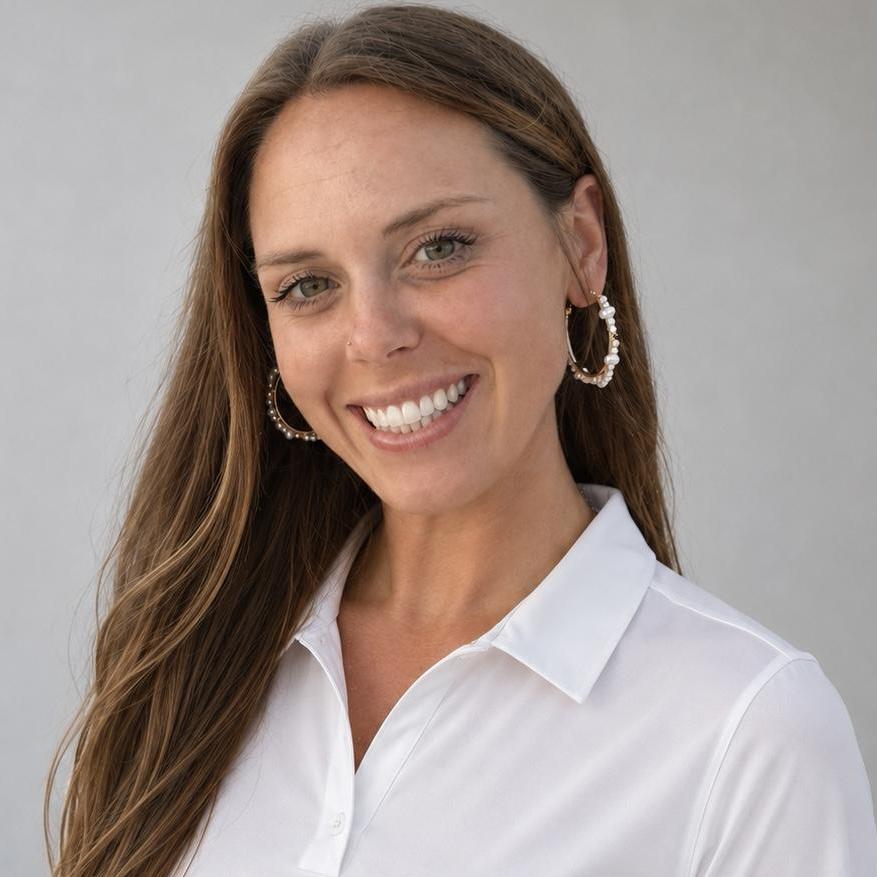SydneySartain's Profile Photo