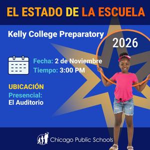 Kelly SY27 ED_SOTS_633108_TEMPL_1080x1080_D_ENSP_10152026_V1 (1).jpg