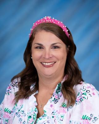 principal