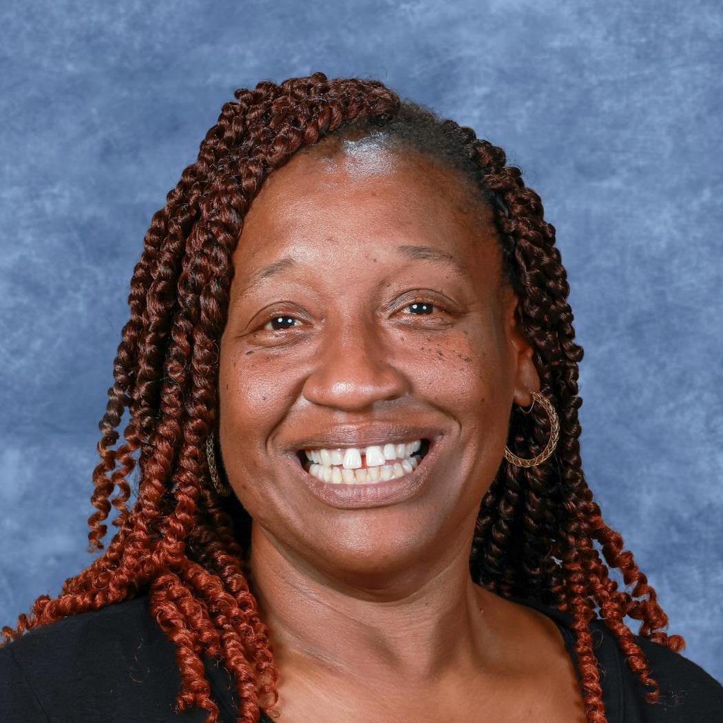 TanithiaHill's Profile Photo