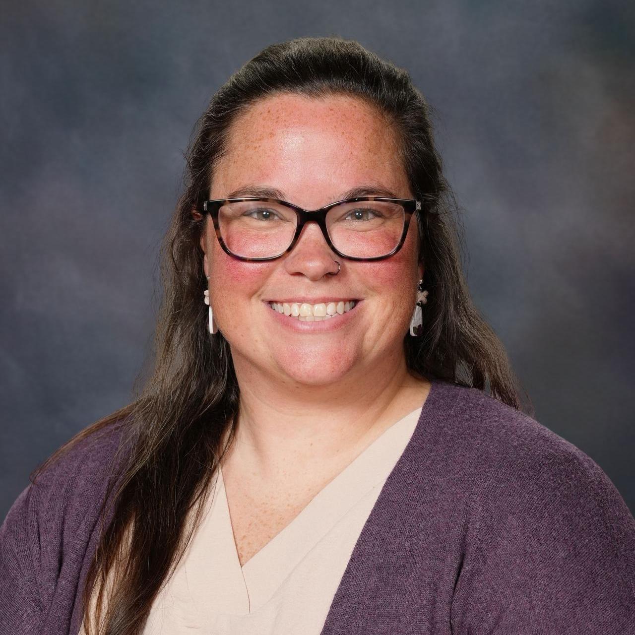 KassandraPayne's Profile Photo