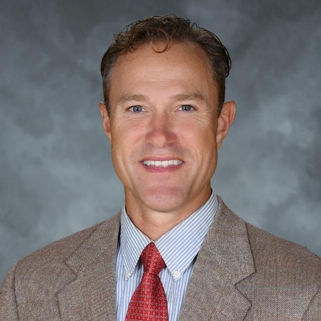 JaySefton's Profile Photo