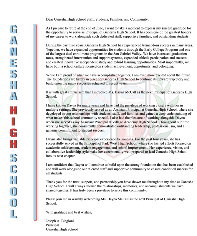 thumbnail of document