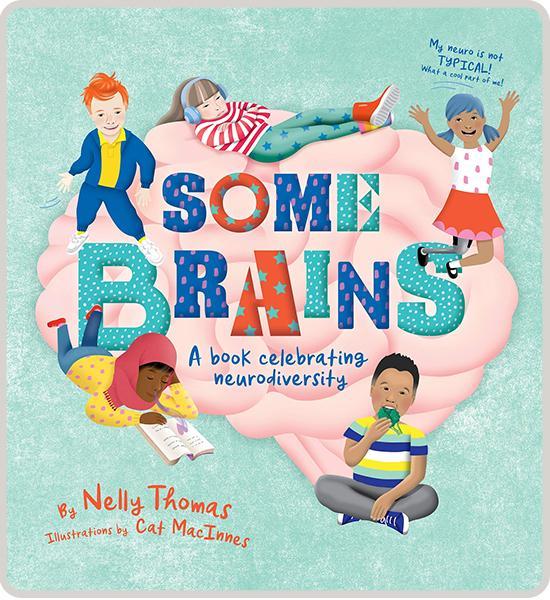 Some Brains