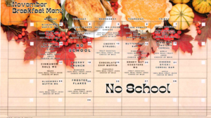 November BK Menu 26.png