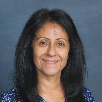 MonicaChristenson's Profile Photo