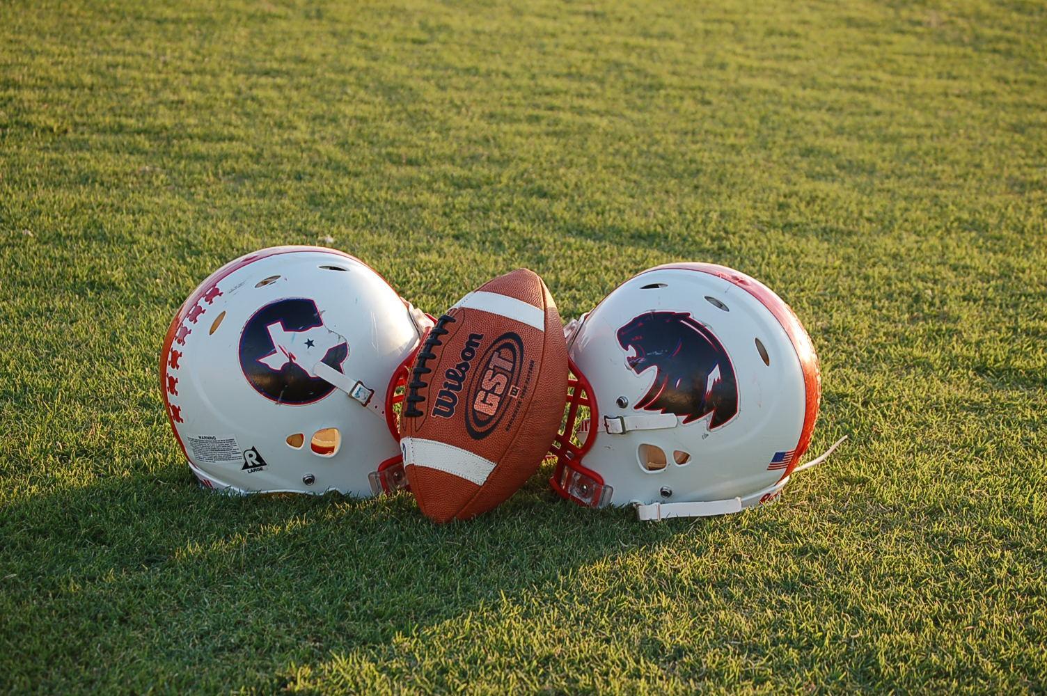 Gorman Independent School District