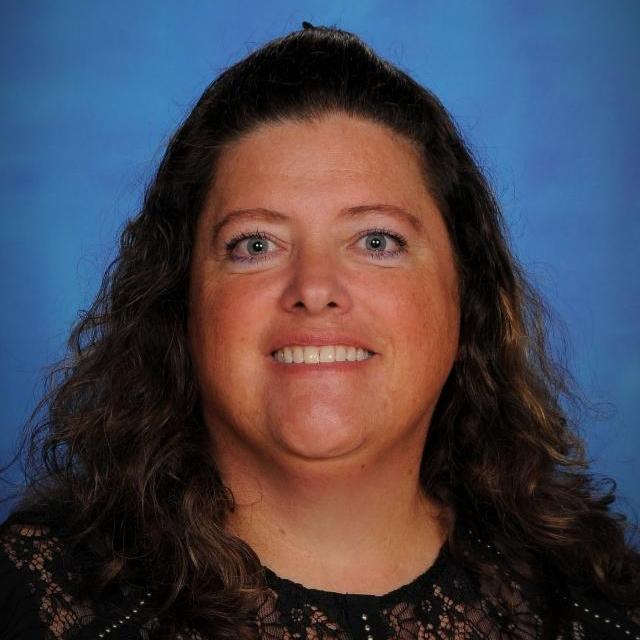 AngelaMoeller's Profile Photo