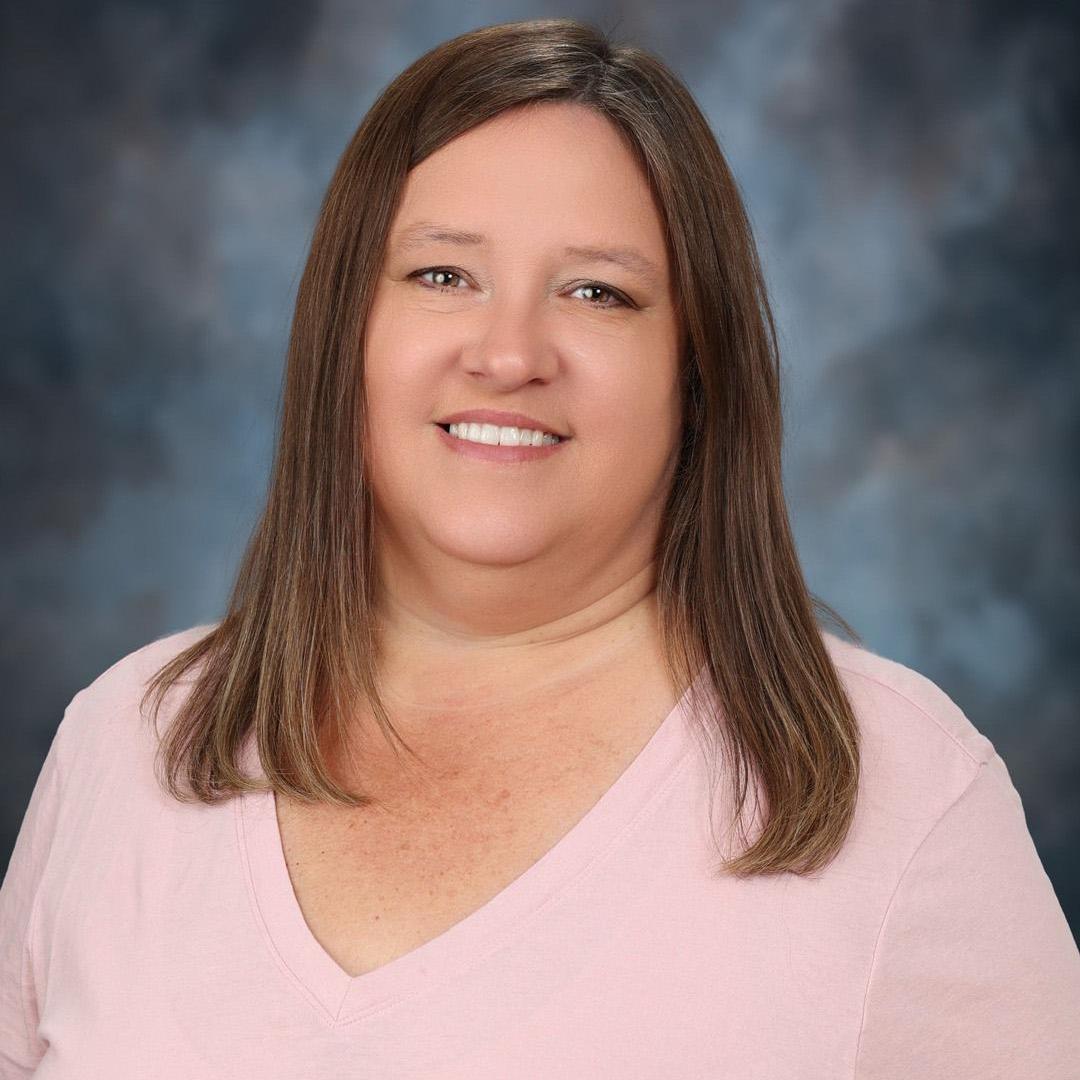 TRACYRENFROW's Profile Photo