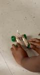 Learning Way Elementary_Summer Learning Camp_Jun2025