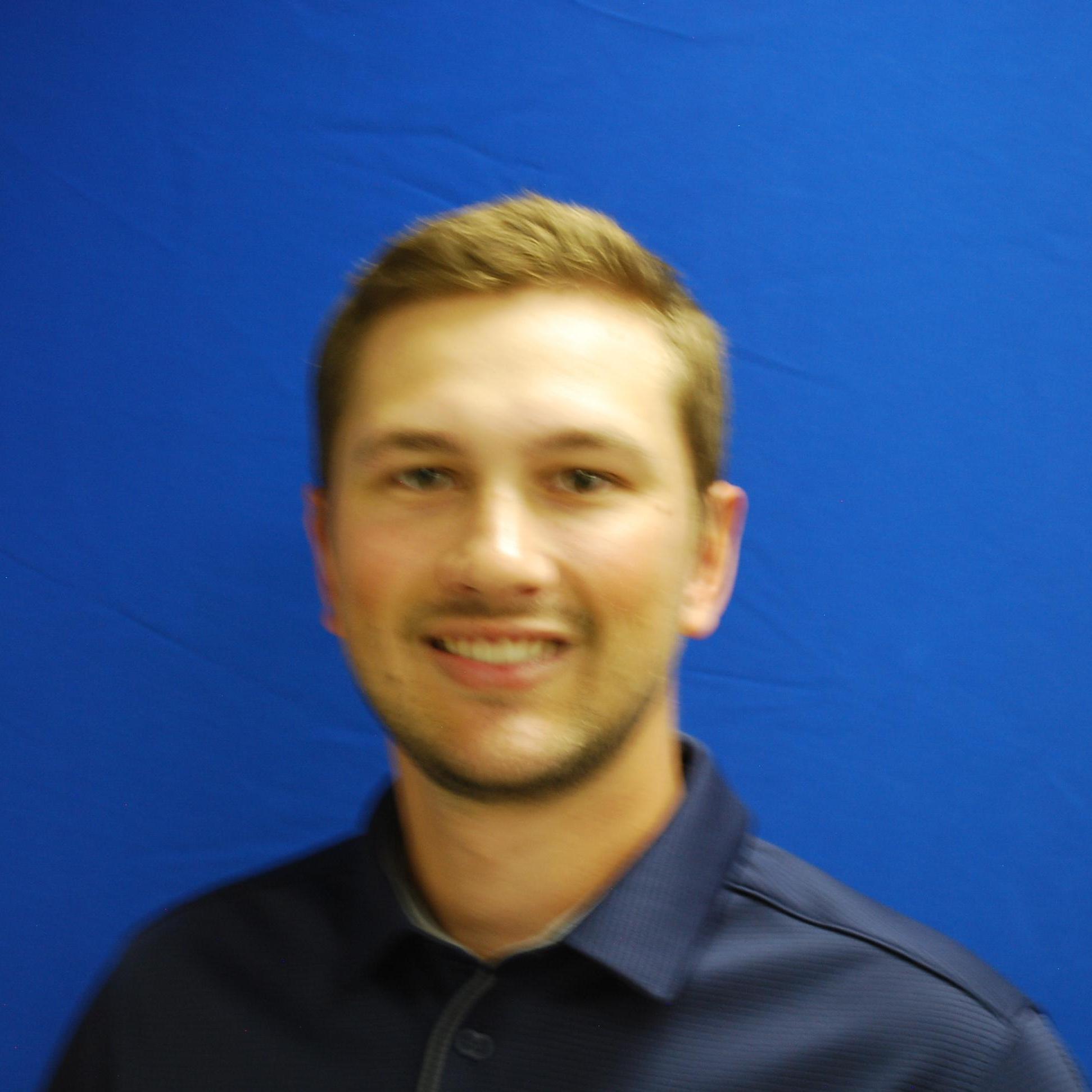 StevenLundquist's Profile Photo