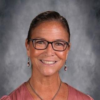 JoanHagstrom's Profile Photo