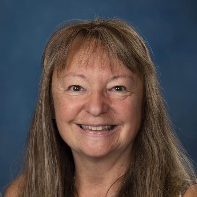 LianaFusco's Profile Photo